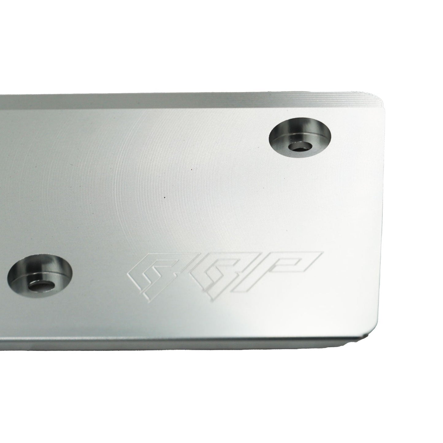 Billet K20 K24 Valve Coil Cover Hardware For Honda Acura Civic DC2 EG EK Si TSX