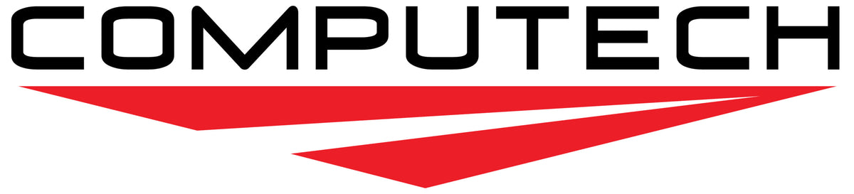 Computech Catalog - CPT100