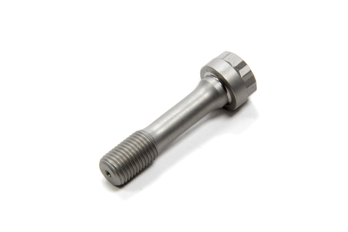 3/8 Carr Rod Bolt (1) - BLTCARR6PS