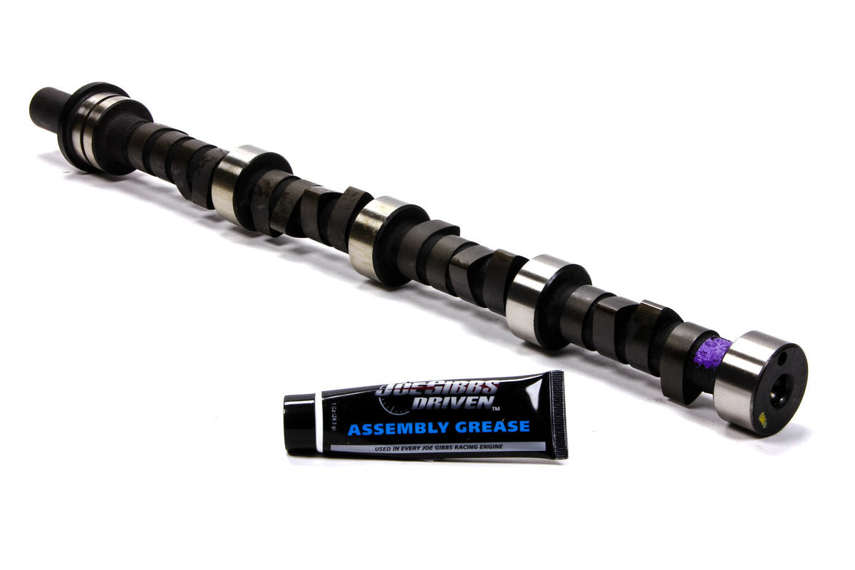 Hydraulic Camshaft - Buick 215-340 250HDP - 50228