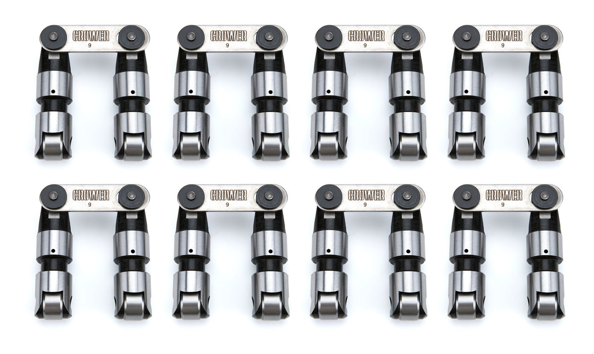Roller Lifters - SBF - 6621516