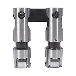 Roller Lifters - BBF - 6621716
