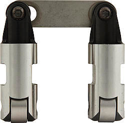Roller Lifters - SBC - 662902