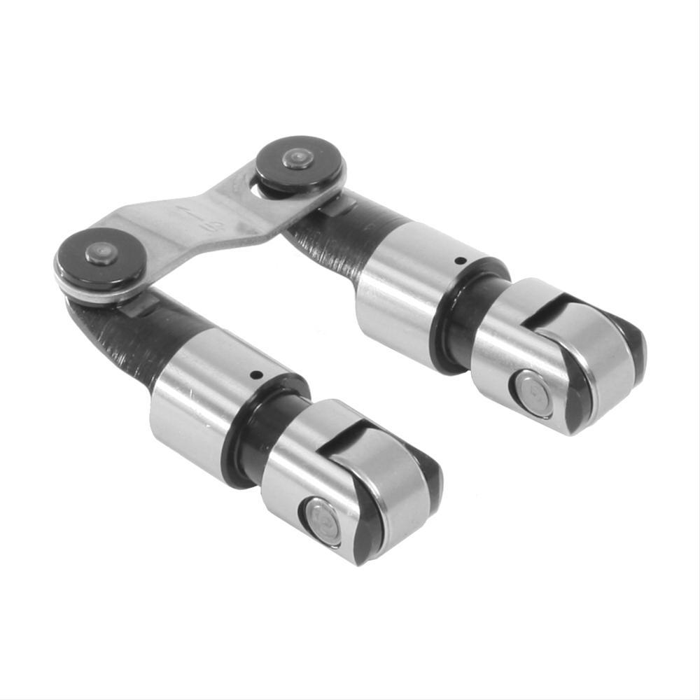 Roller Lifters (Pair) BBC - 66291X903H2