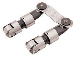 Roller Lifters - SBC Offset (2) - 66292HL2
