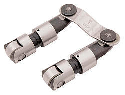 Roller Lifters - BBC Offset - 6629316
