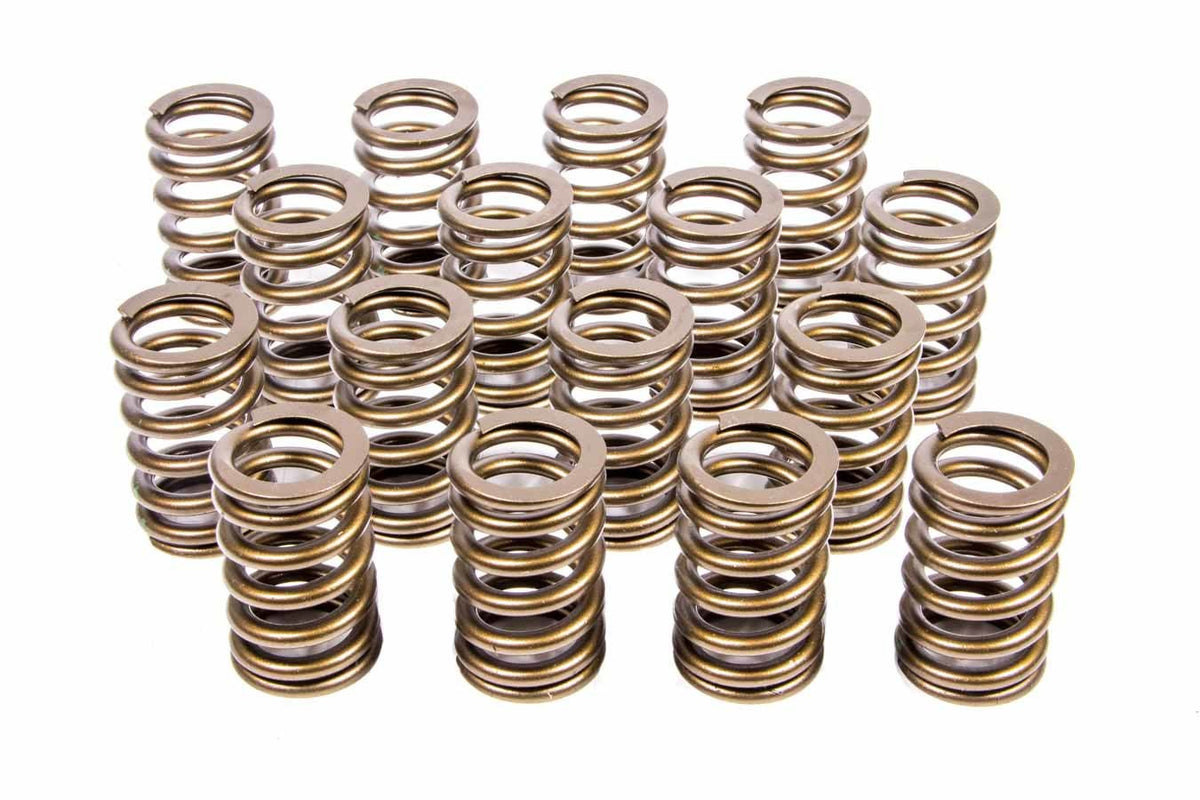 Valve Springs - 604 Crate Engine - 6813516
