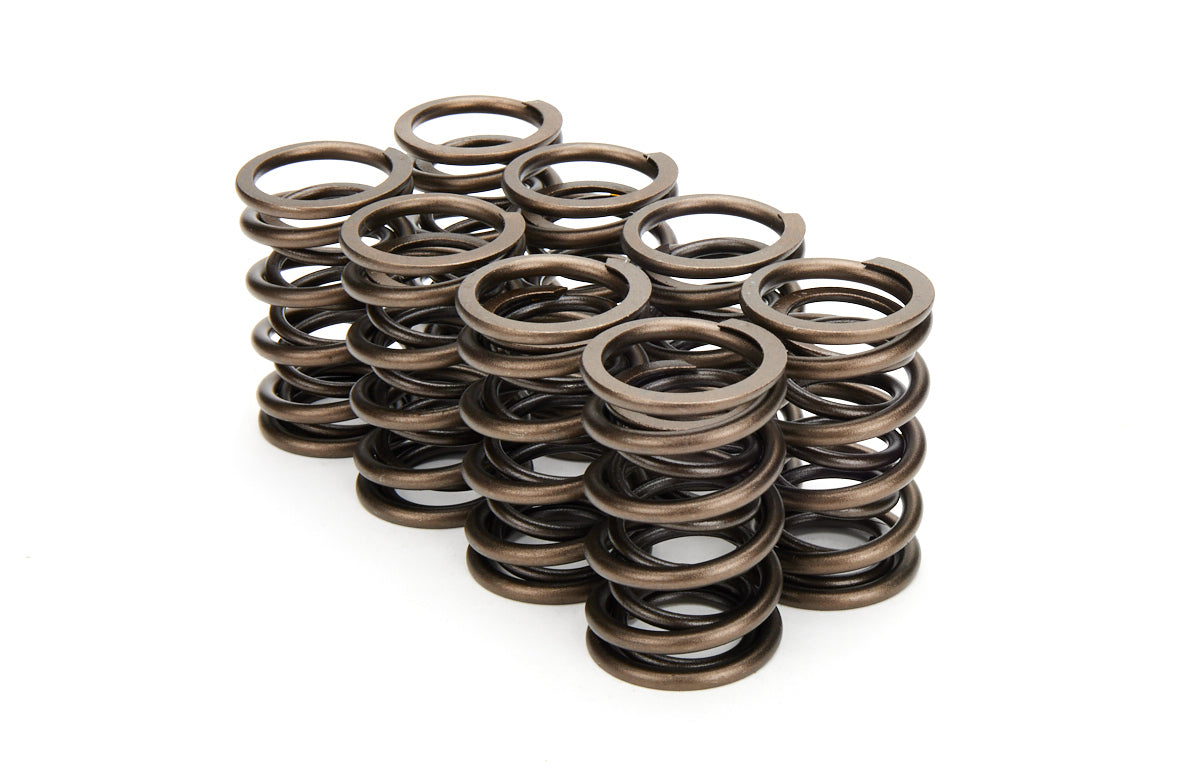 Valve Springs - Dual - 683248