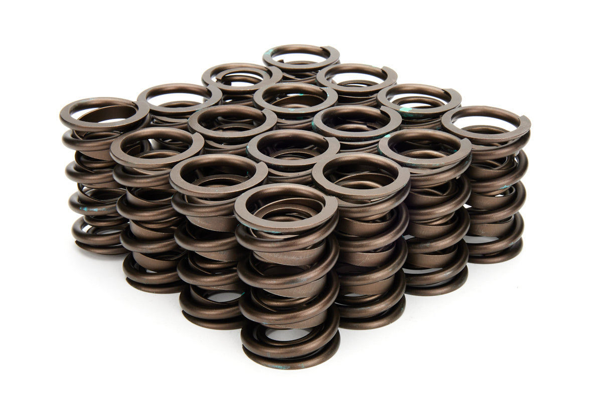 Valve Springs - Dual 1.500 - 6834016