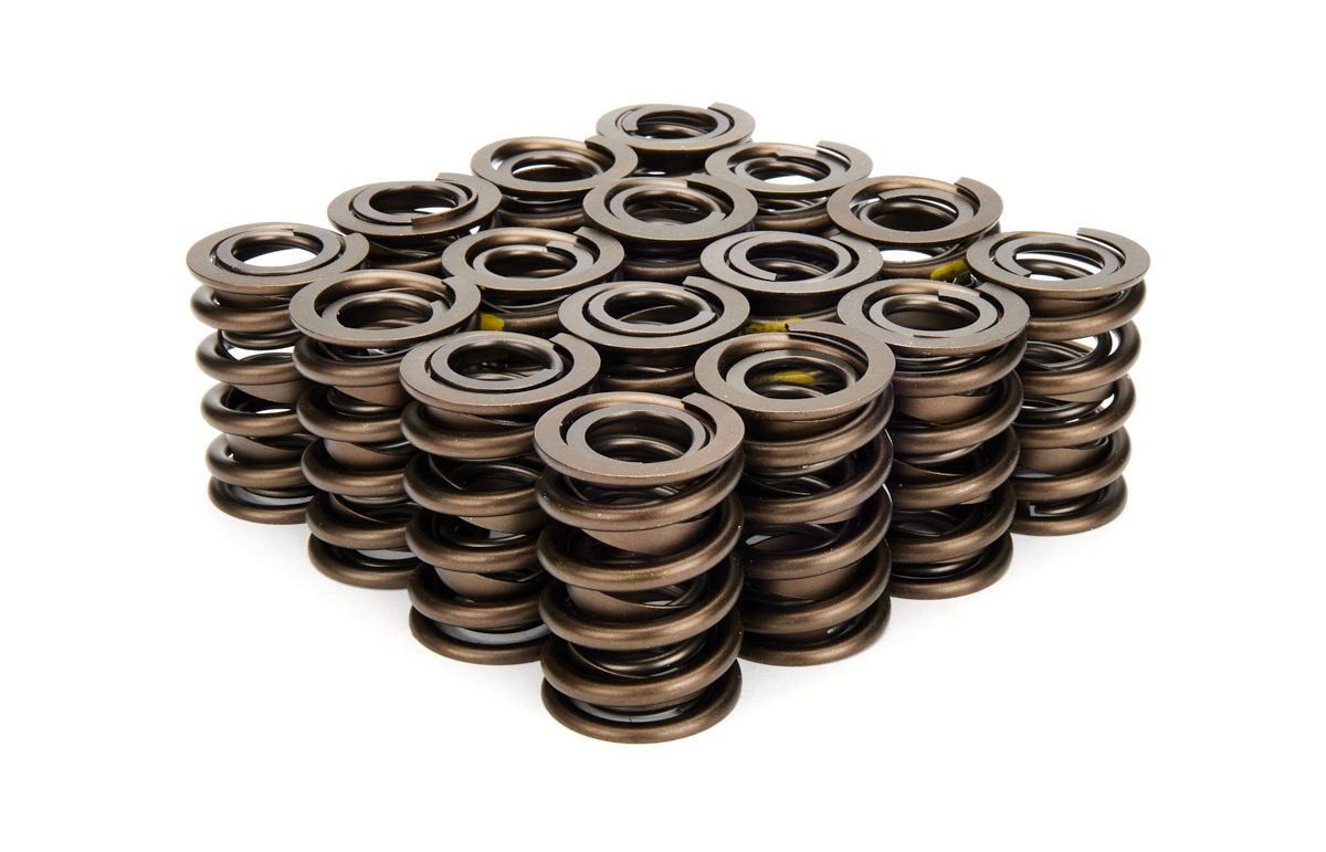 Valve Springs - 1.440 - 68390X316