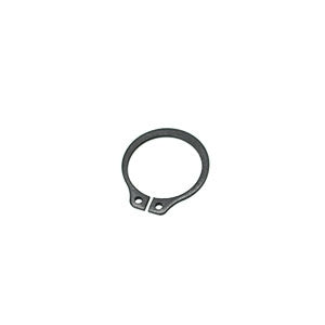 5/8 Snap Ring - Shaft Rocker - 74529S