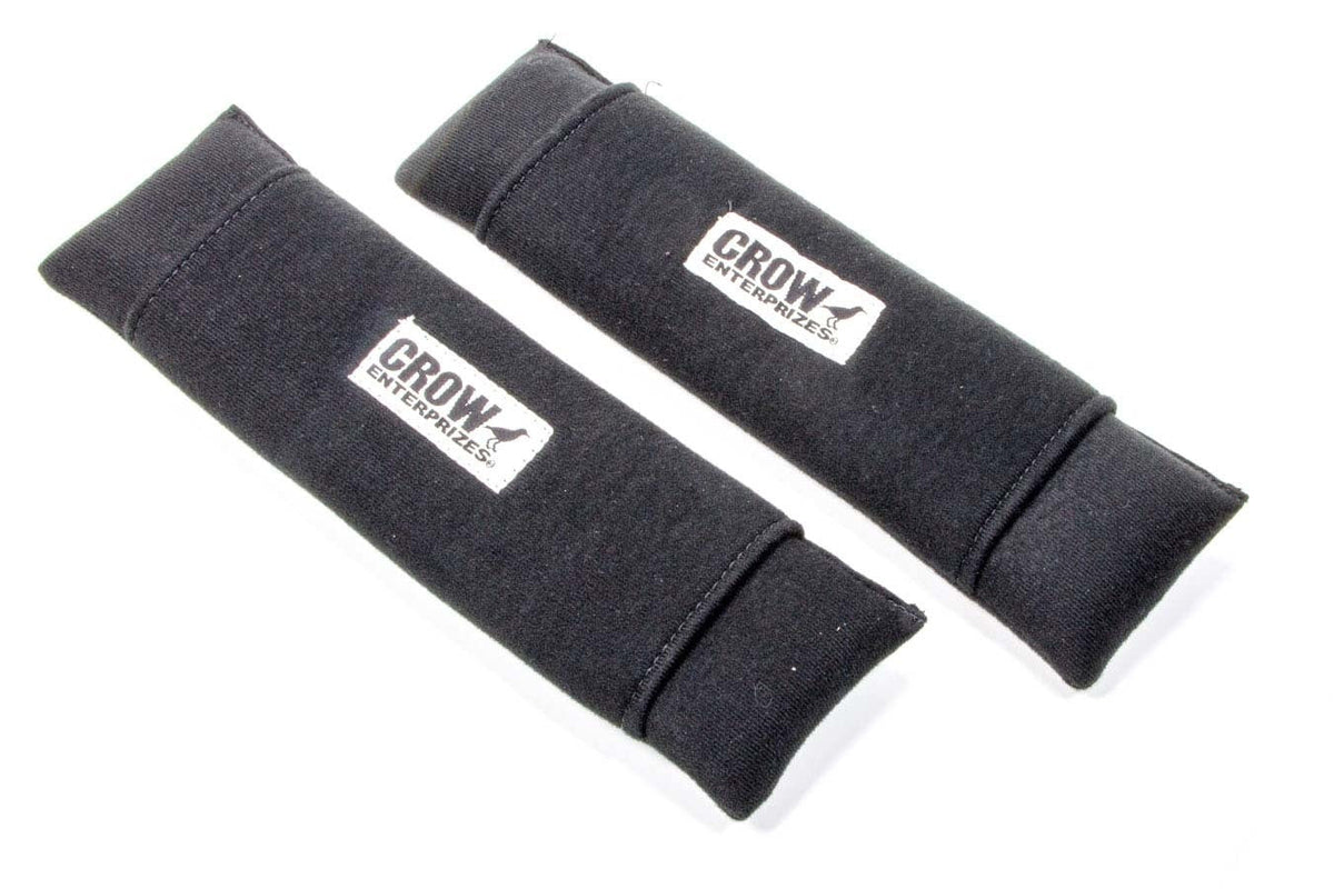 Harness Pads 2in Velcro - 11564A2