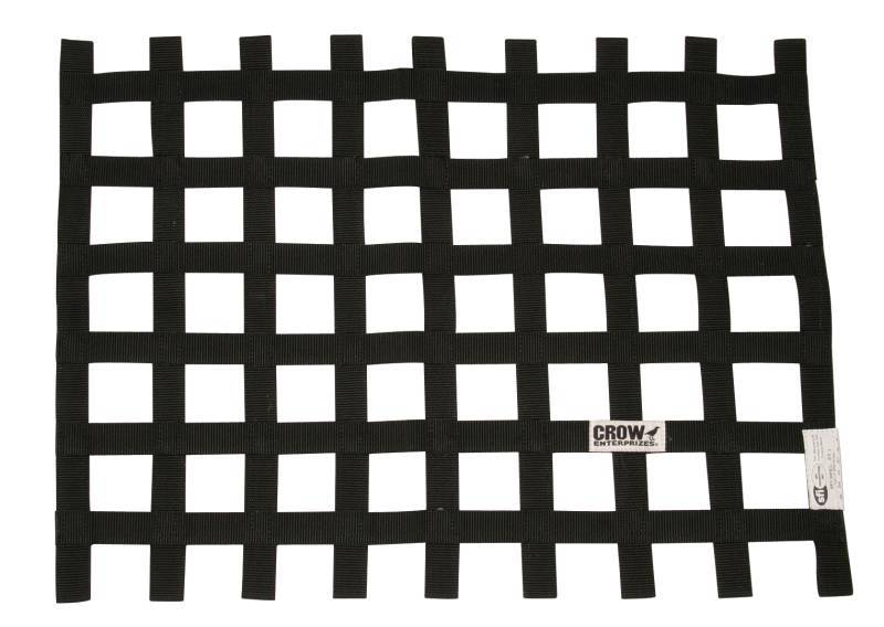 Window New 18x24 Black SFI-27.1 - 11624