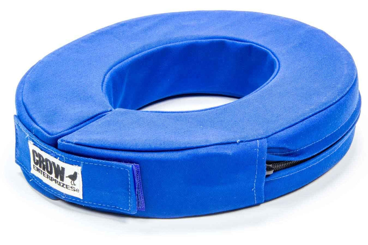 Neck Collar Proban 360 Degree Blue SFI 3.3 - 20163A