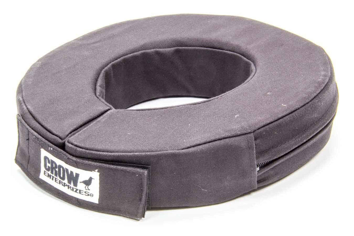 Neck Collar Proban 360 Degree Black SFI 3.3 - 20164A