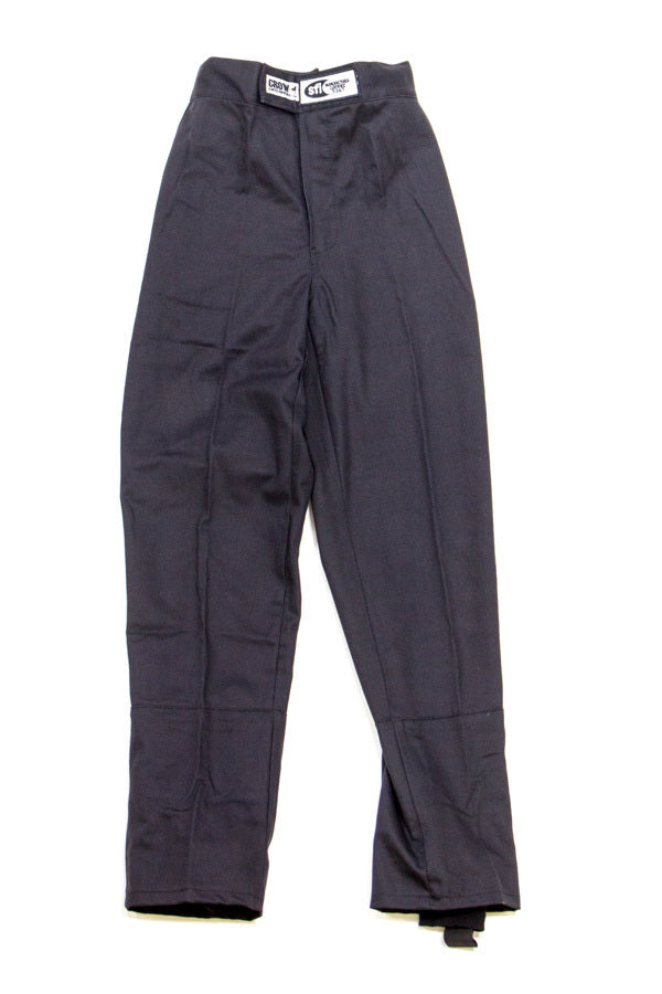 Pants 1-Layer Proban Black Large - 26024
