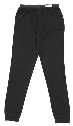 Medium knit Bottom - 29105B