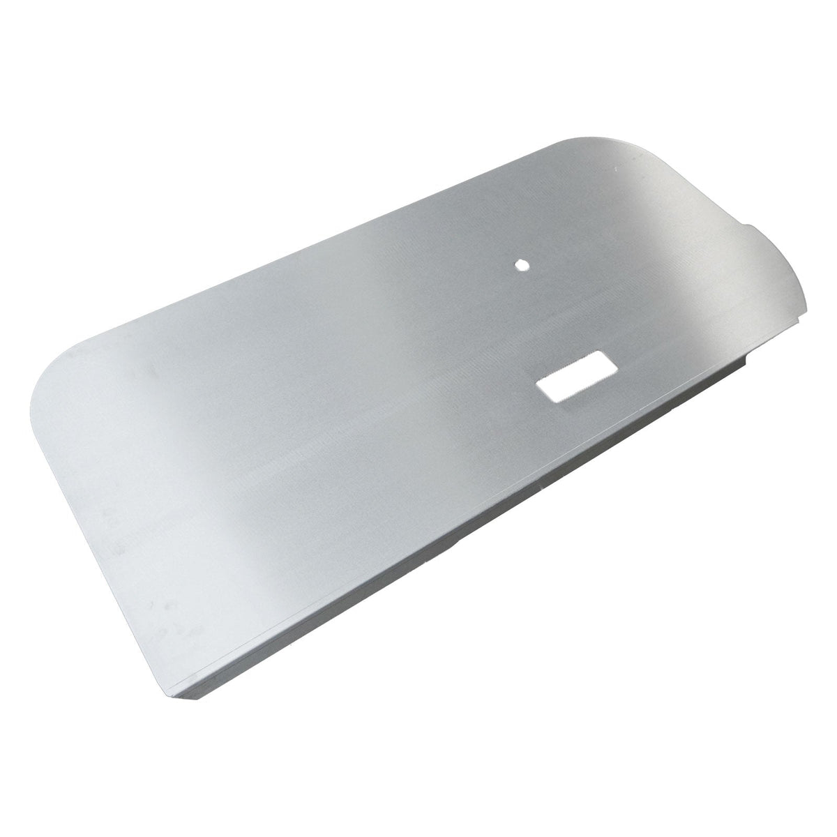 Bull Boost Performance Race Aluminum Door Cards Panels For Honda Civic CRX 1987-91 Card US - View 4