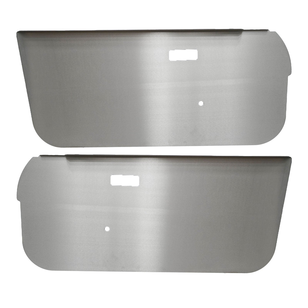 Bull Boost Performance Race Aluminum Door Cards Panels For Honda Civic CRX 1987-91 Card US - View 3