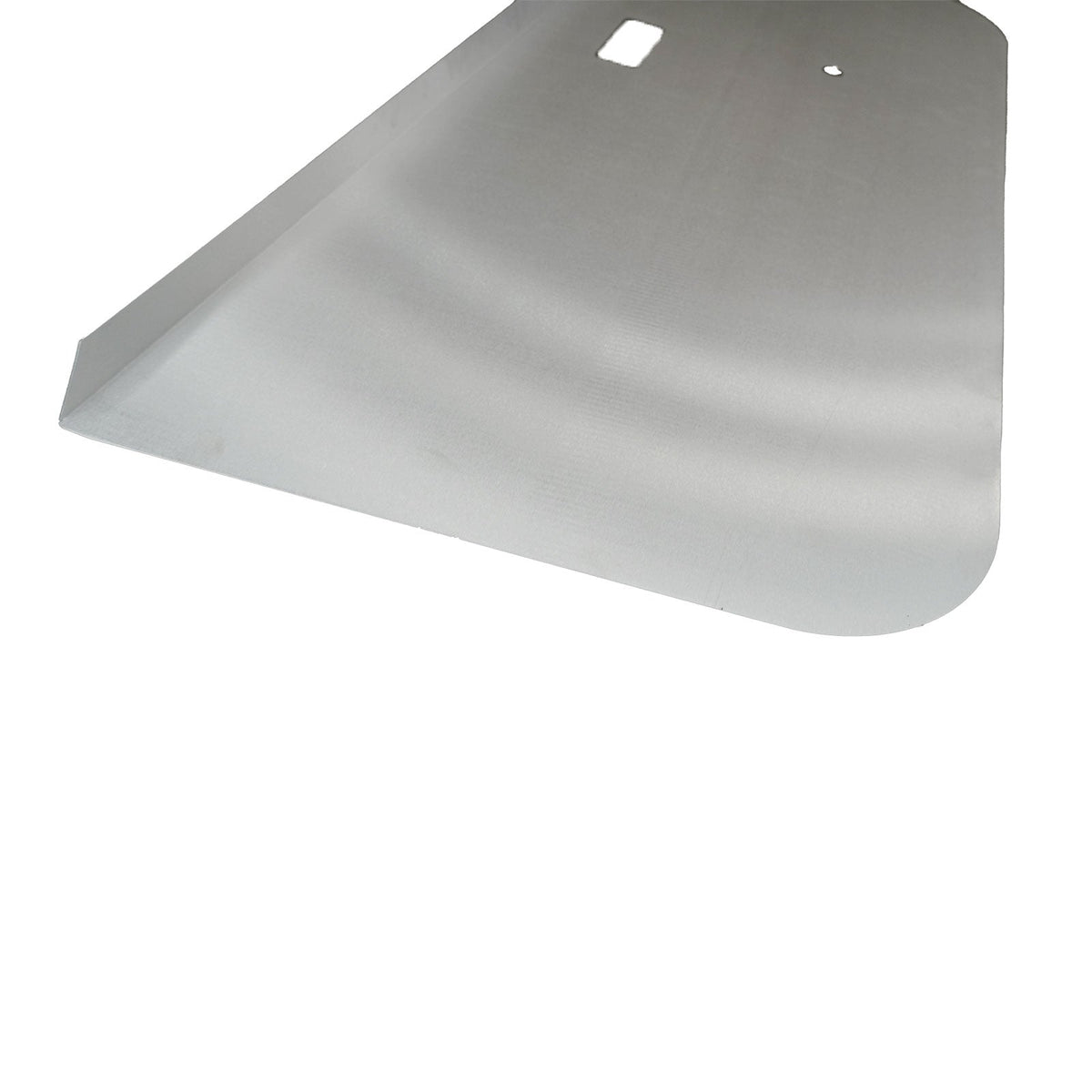 Bull Boost Performance Race Aluminum Door Cards Panels For Honda Civic CRX 1987-91 Card US - View 5