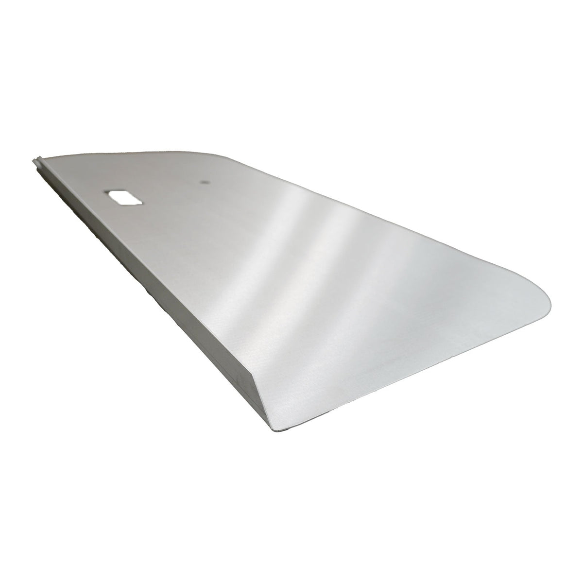 Bull Boost Performance Race Aluminum Door Cards Panels For Honda Civic CRX 1987-91 Card US - View 6