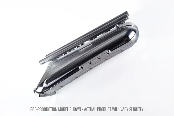 CSF "No Limit" Billet Air-to-Air Competition Manifold BMW M240/M340/M440/540 Gen 2 B58