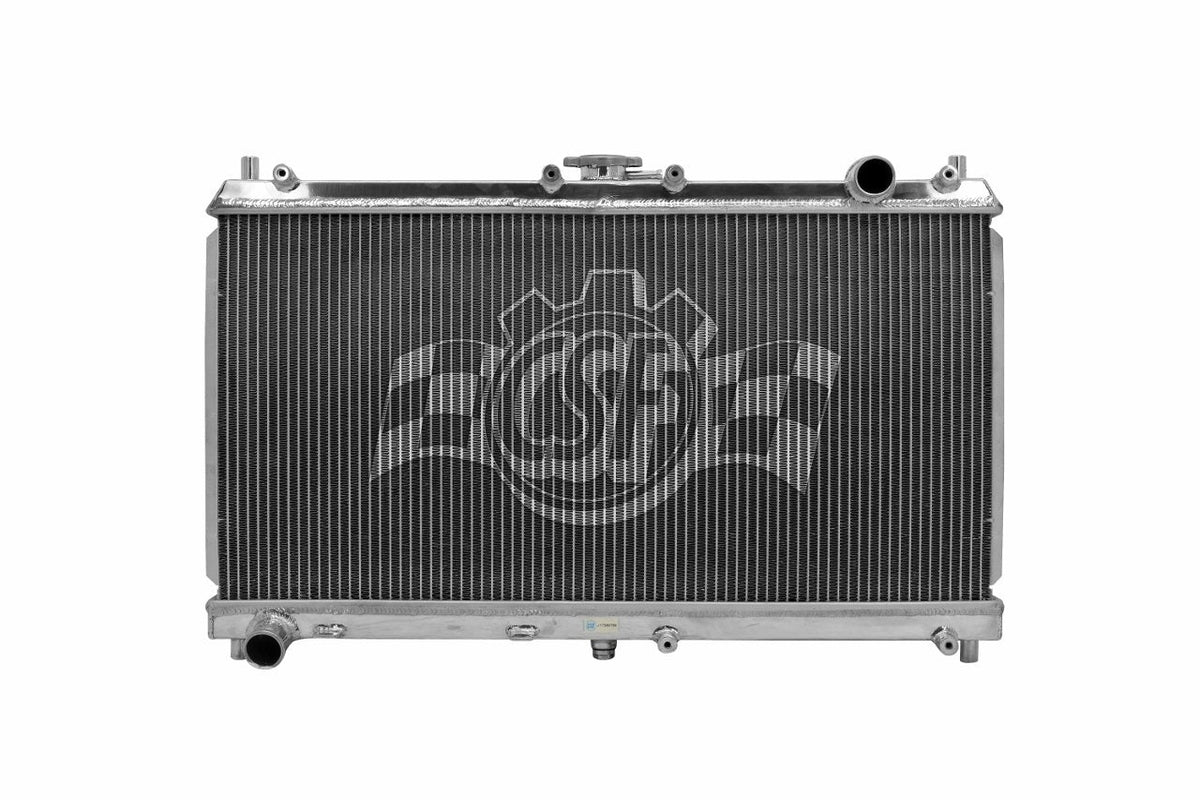 Radiator Racing Aluminum Miata - 2863