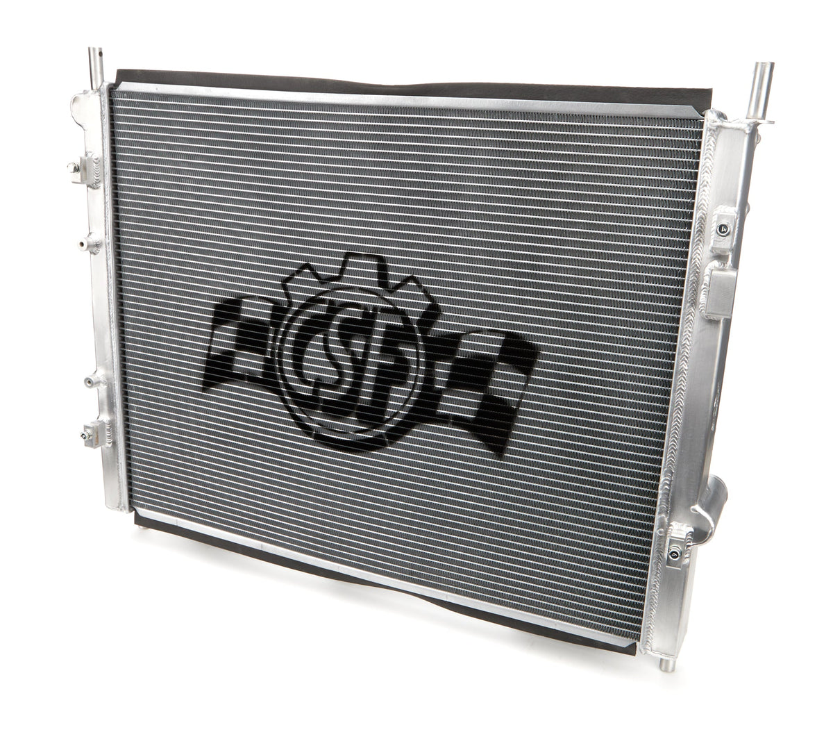 Radiator - 7073