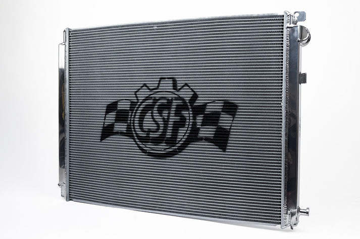 Radiator - 7226
