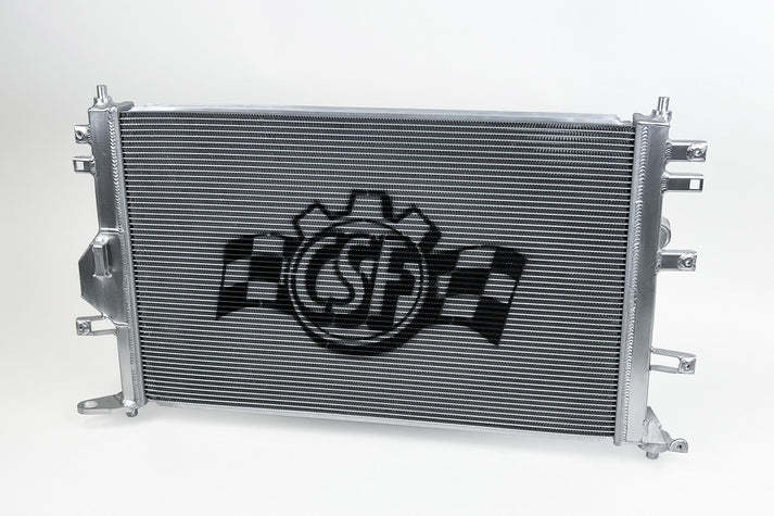 Radiator - 7233