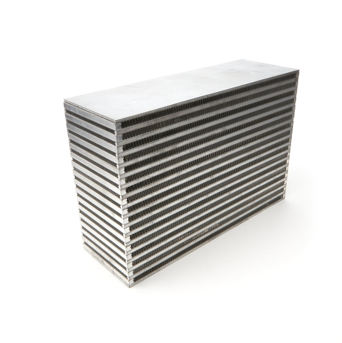 Oil Cooler - 8040