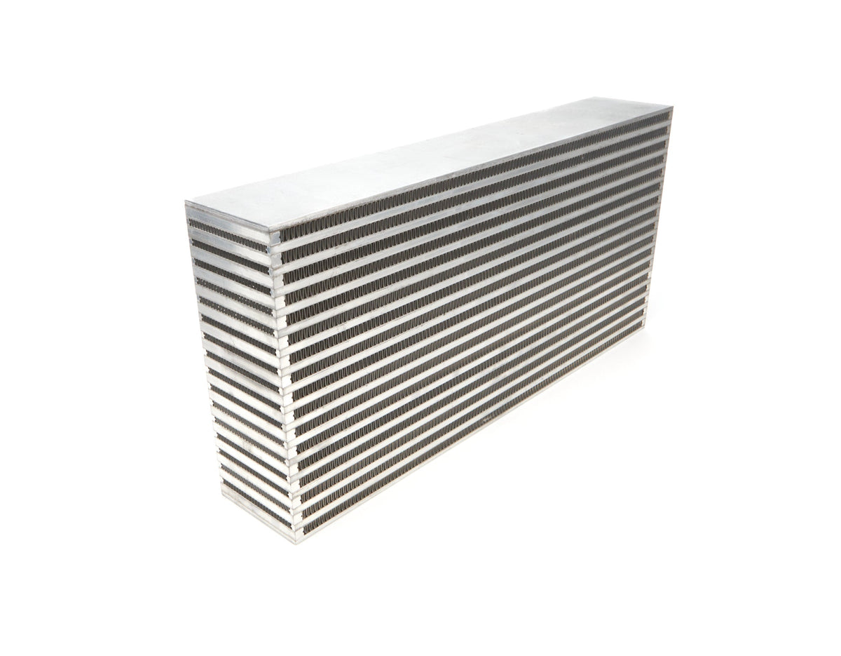 Intercooler - 8046