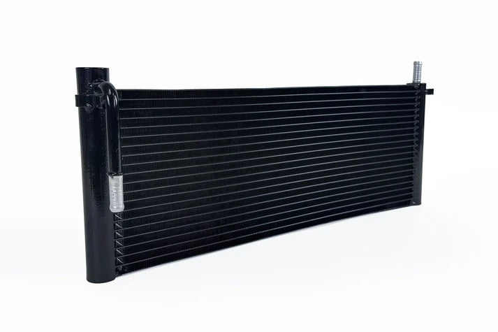 Transmission Oil Cooler 09-14 F-150 & Raptor - 8101