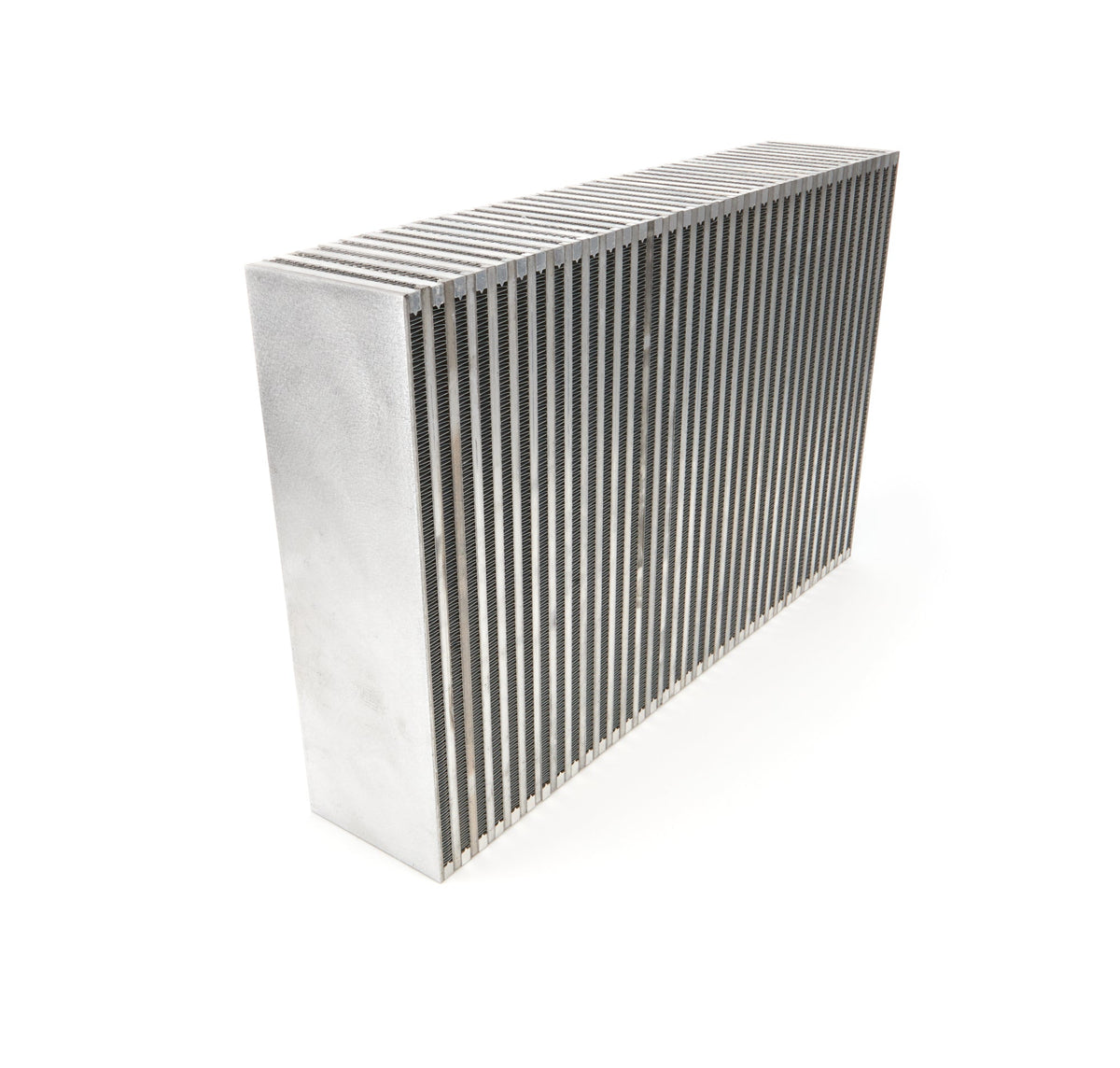 Intercooler Core - 8117