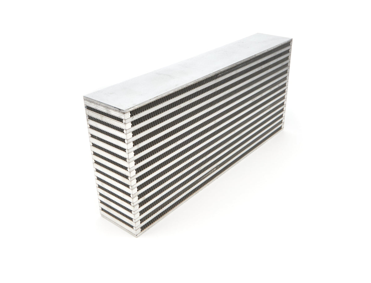Intercooler Core - 8174