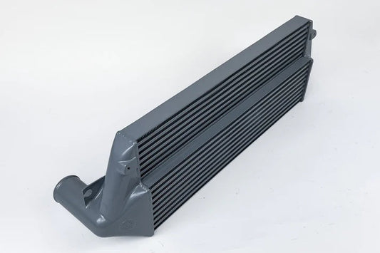Intercooler 23+ Toyota GR Corolla - 8285
