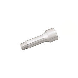 3/4in NPT To 1.75in Hose - 908L