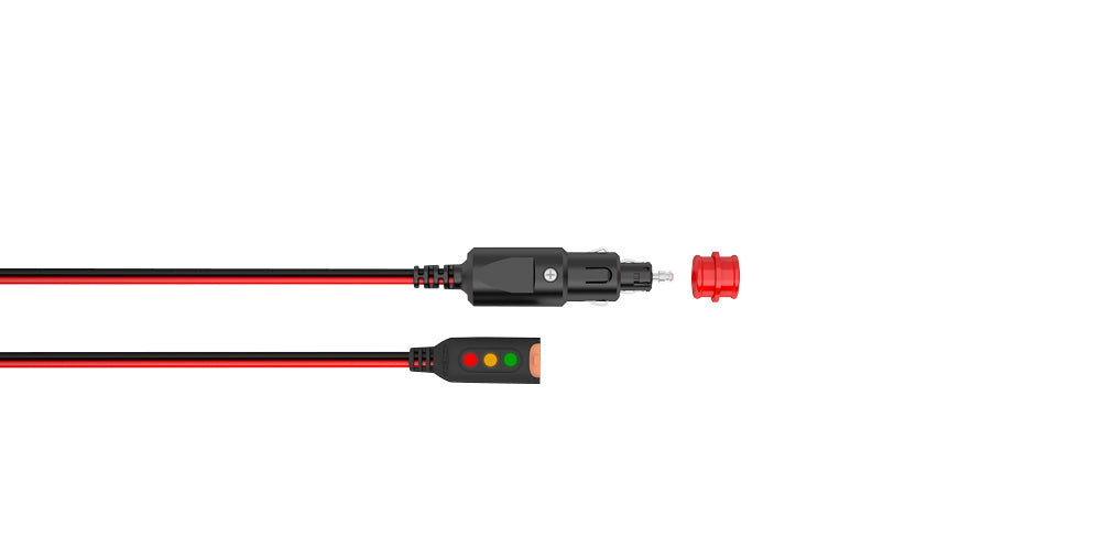 Indicator Cig Plug - 56870