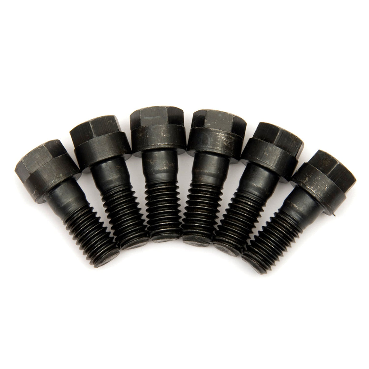 Pressure Plate Bolt Kit GM V8 1970-1982 - 33001