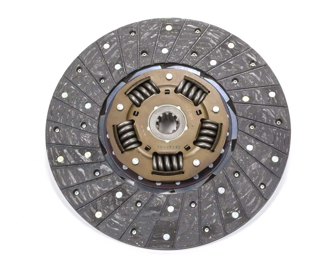 Clutch Plate (Disc) - 384200