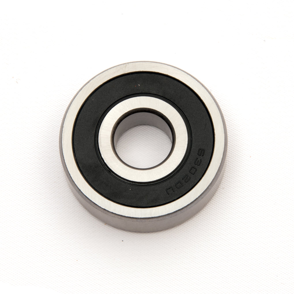 Clutch Pilot Bearing GM 8 Cyl - 43004