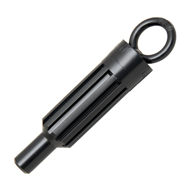 Clutch Alignment Tool - 50047