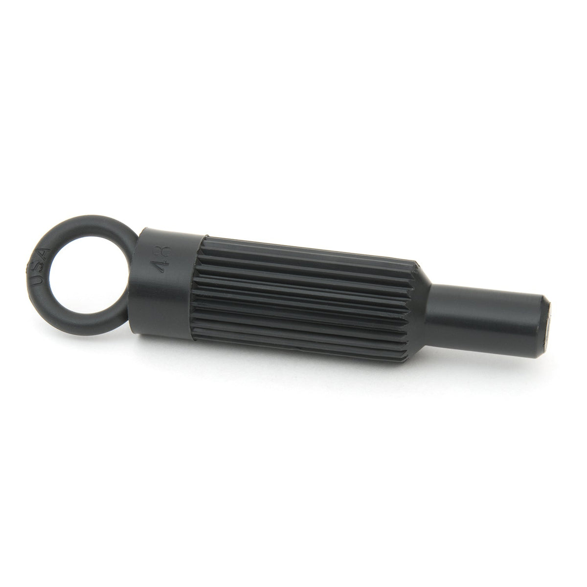 Clutch Alignment Tool DISCONTINUED 4-07 - 50048