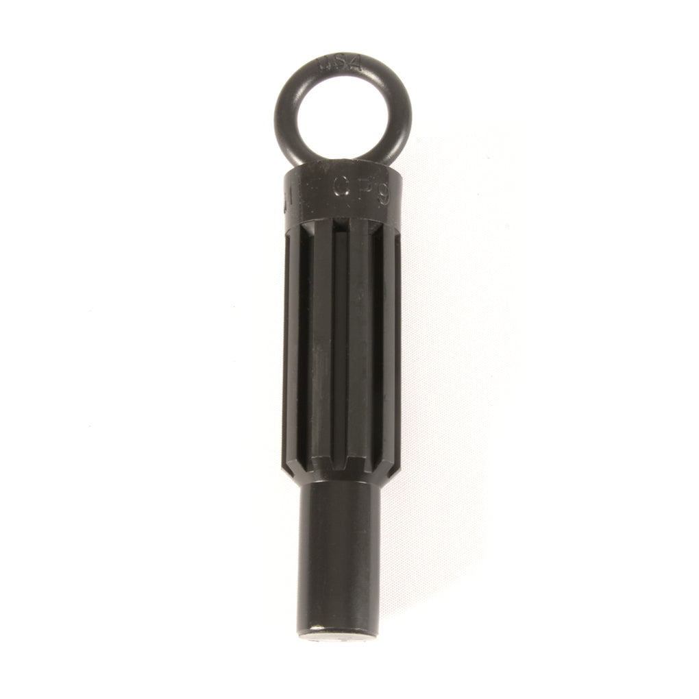 Alignment Tool AMC Dodge Jeep 6/8 Cyl - 51009