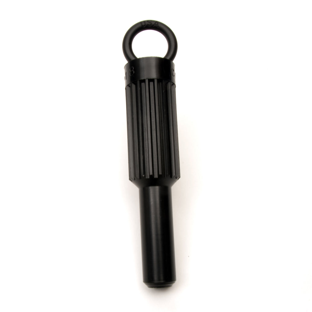 Clutch Alignment Tool - 51018