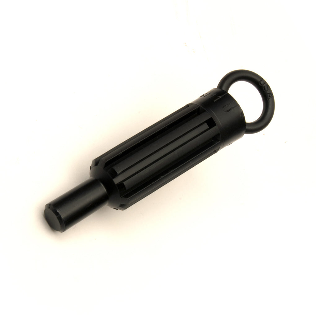 Clutch Alignment Tool - 53010