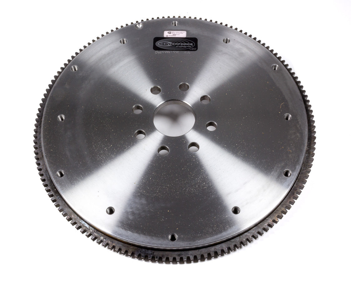 Flywheel Steel 143T Big Block Mopar - 700440