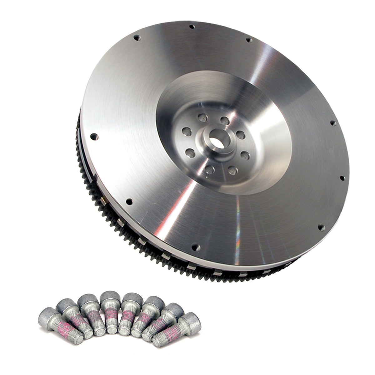 07-11 Jeep V6 Flywheel - 700474