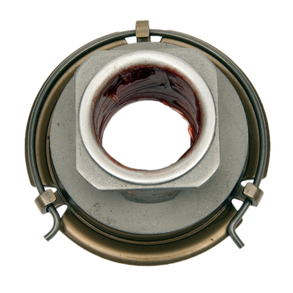 Throw Out Bearing Base 5.7 Corvette - N1400