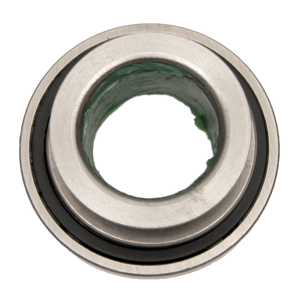 Release Bearing - N1430